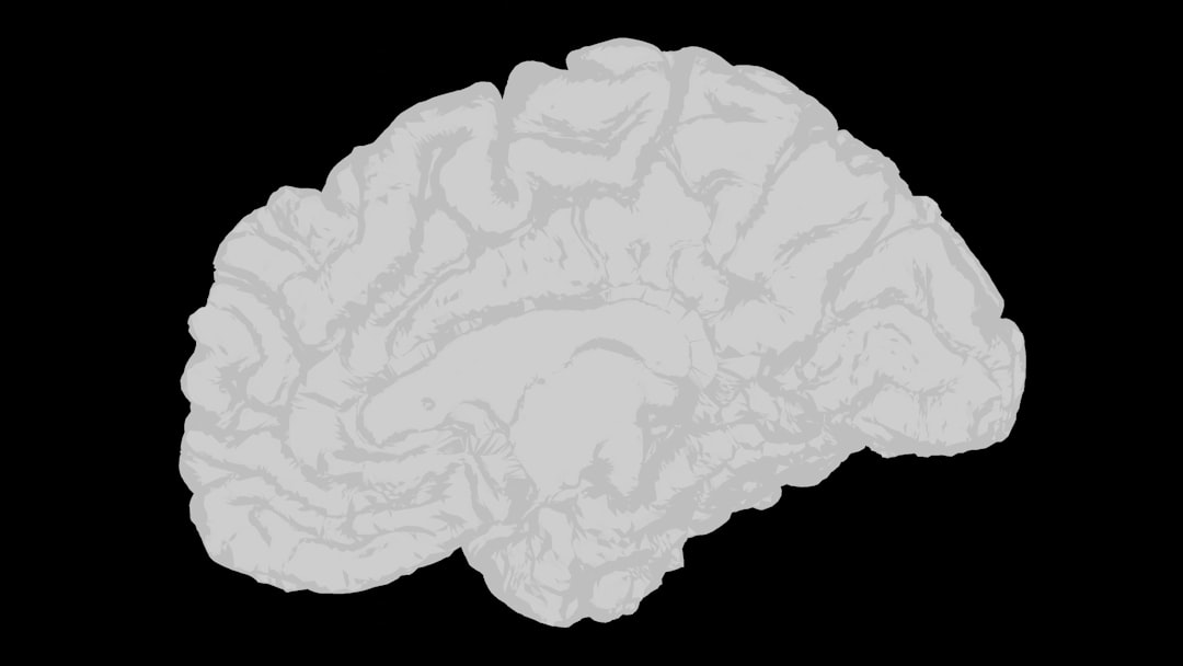 Cognition