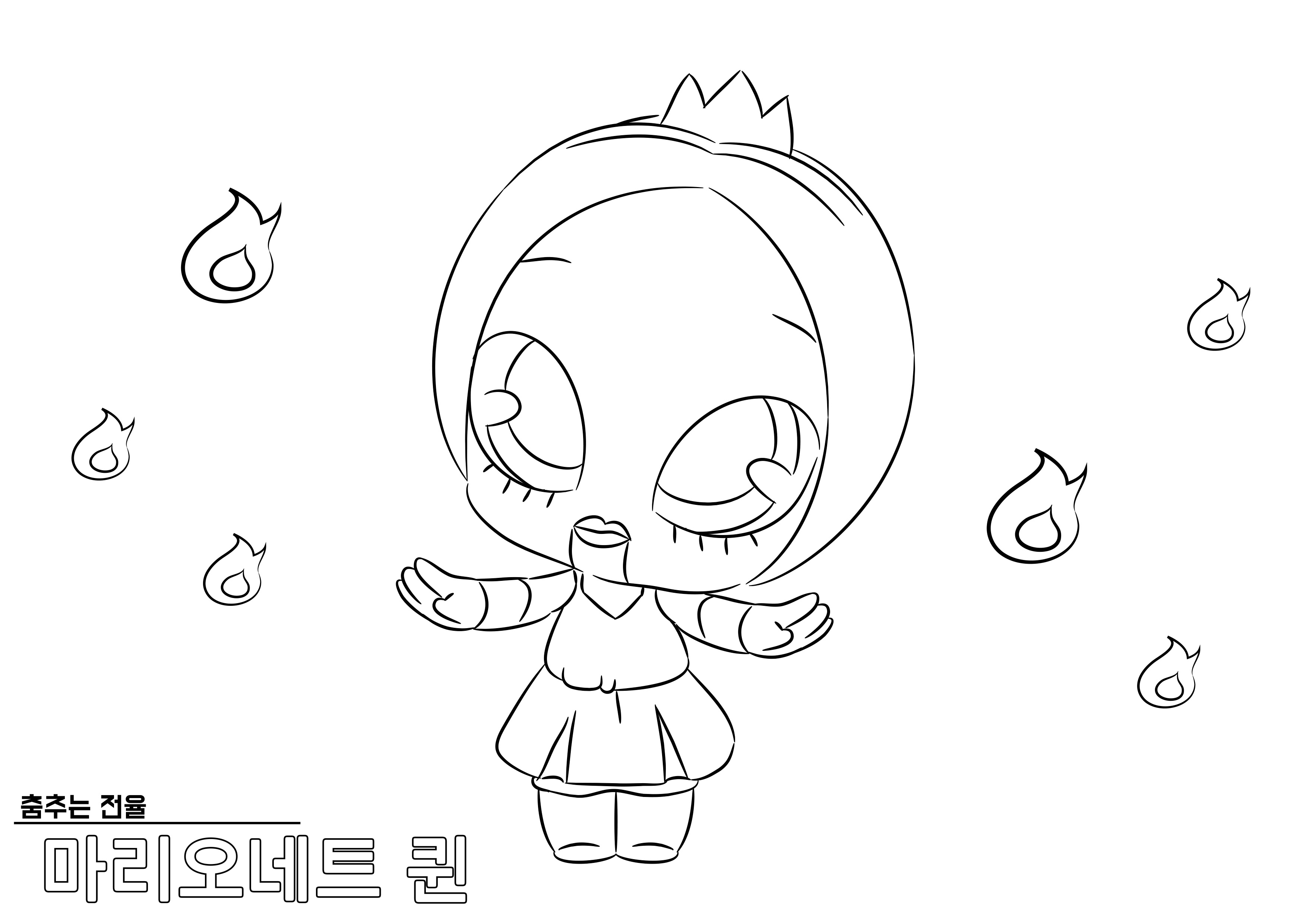 article thumbnail image