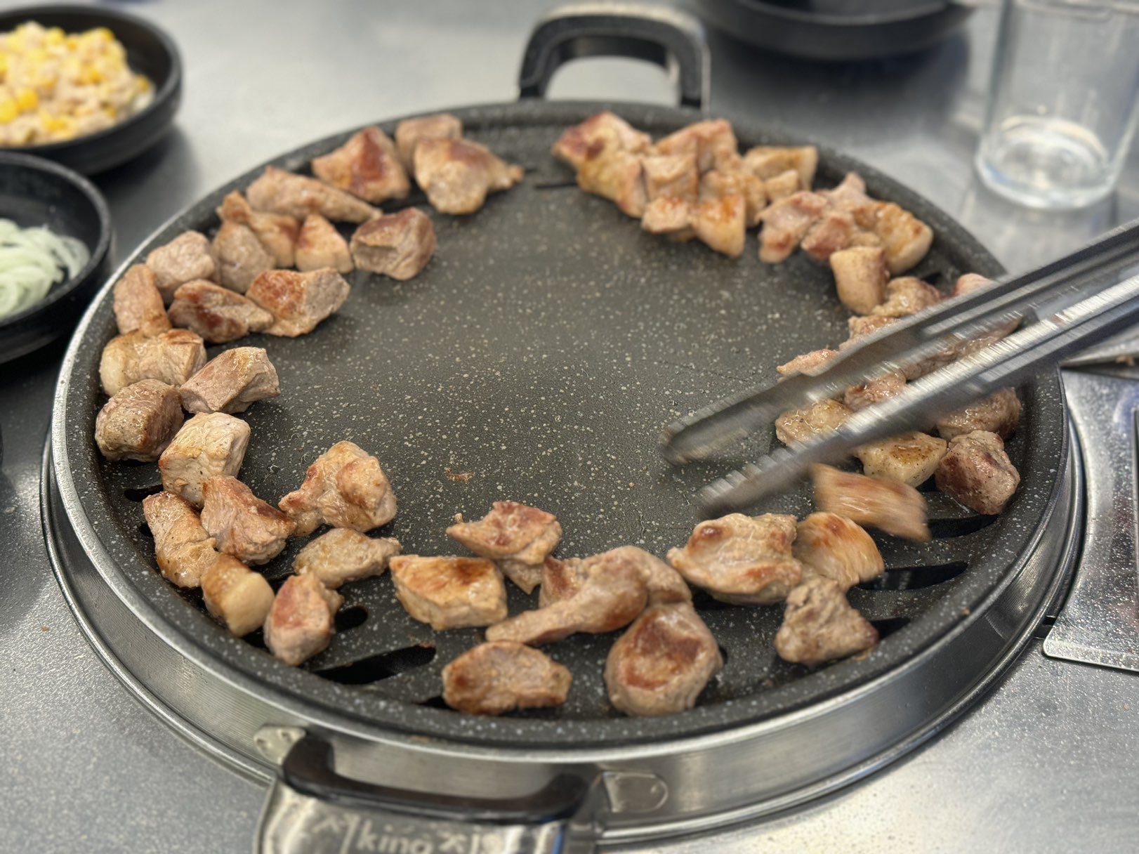 대구 성서 맛집