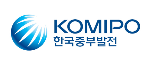 한국의 전력 및 인프라 테마주 : 관련 기업 20개와 그 이유 - 19. 중부발전 (Korea Midland Power) 중부발전