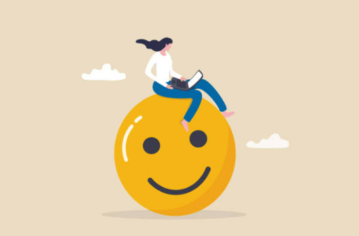 경기도-청소년-복지-포인트