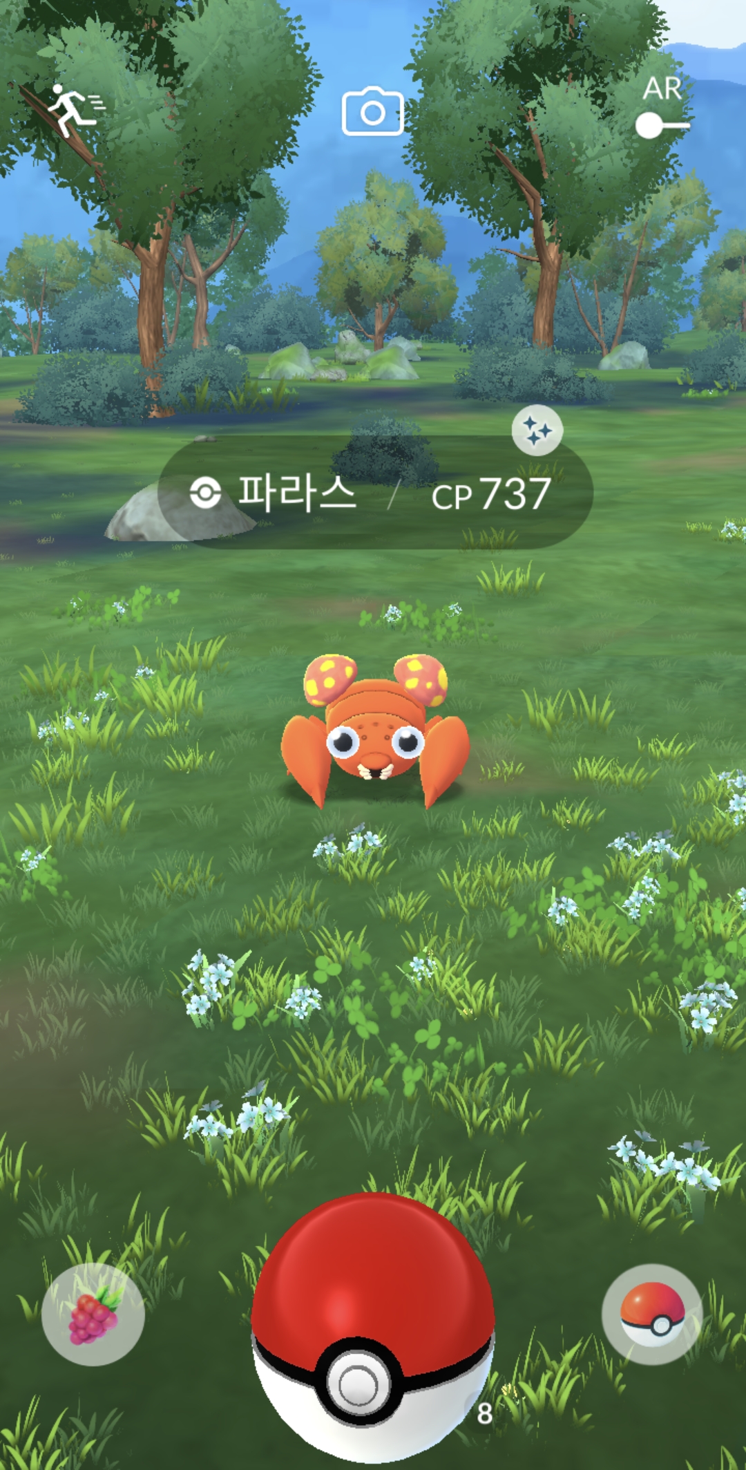 파로스 이미지