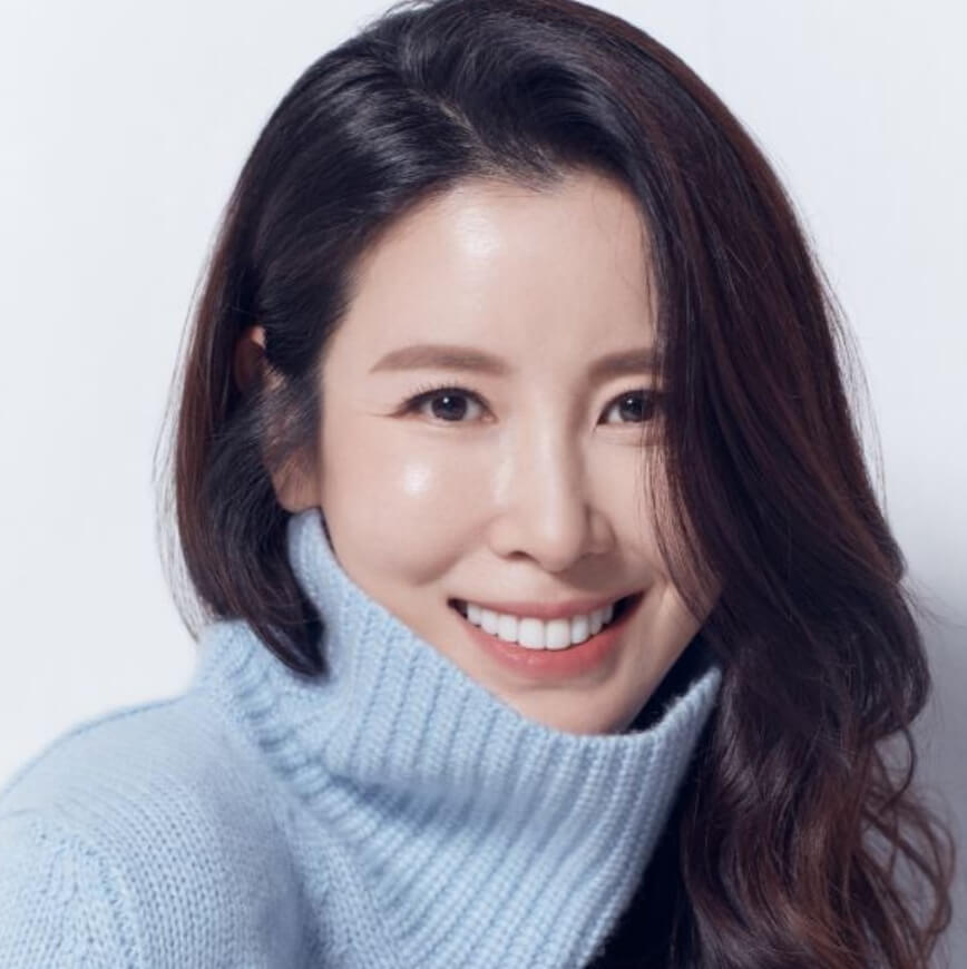  배우 이태란 프로필, 나이, 키, 고향, 학력, 결혼, 소속사