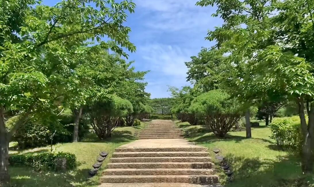 아담원