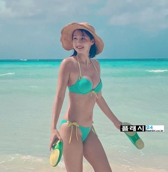 etc-image-5