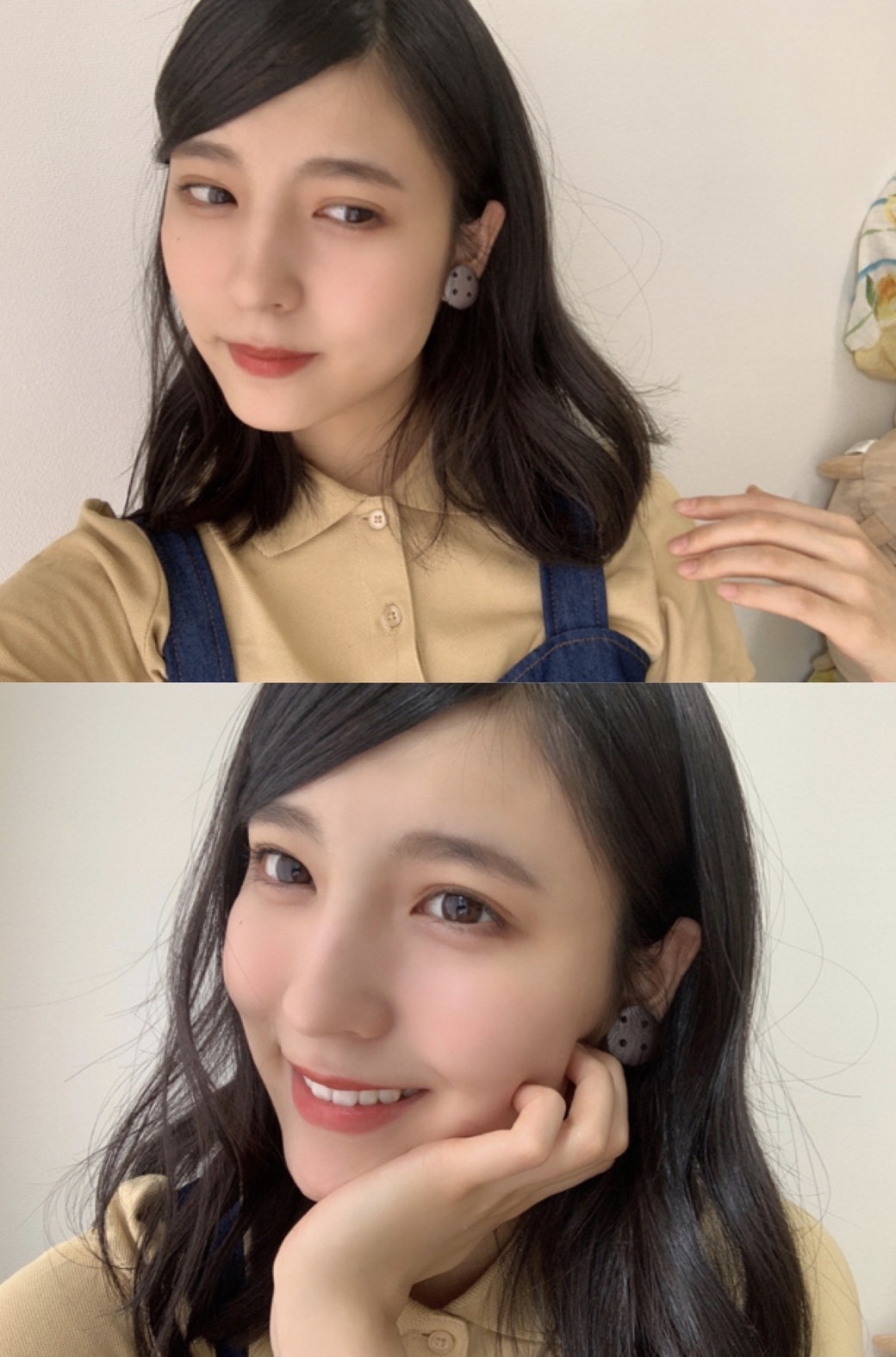 어레인지 이미지