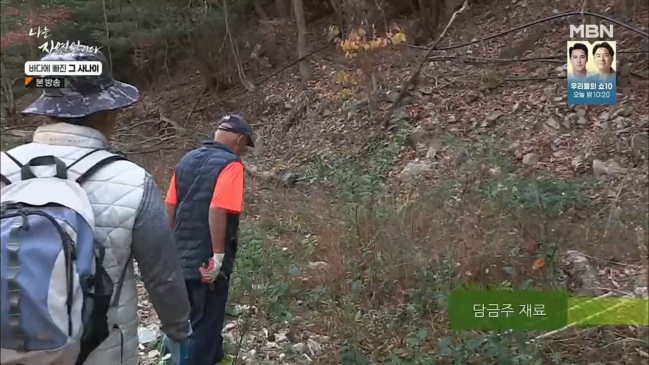 나는 자연인이다.E530.221131p.H264-F1RST.mp4_20221201_212036.493.jpg