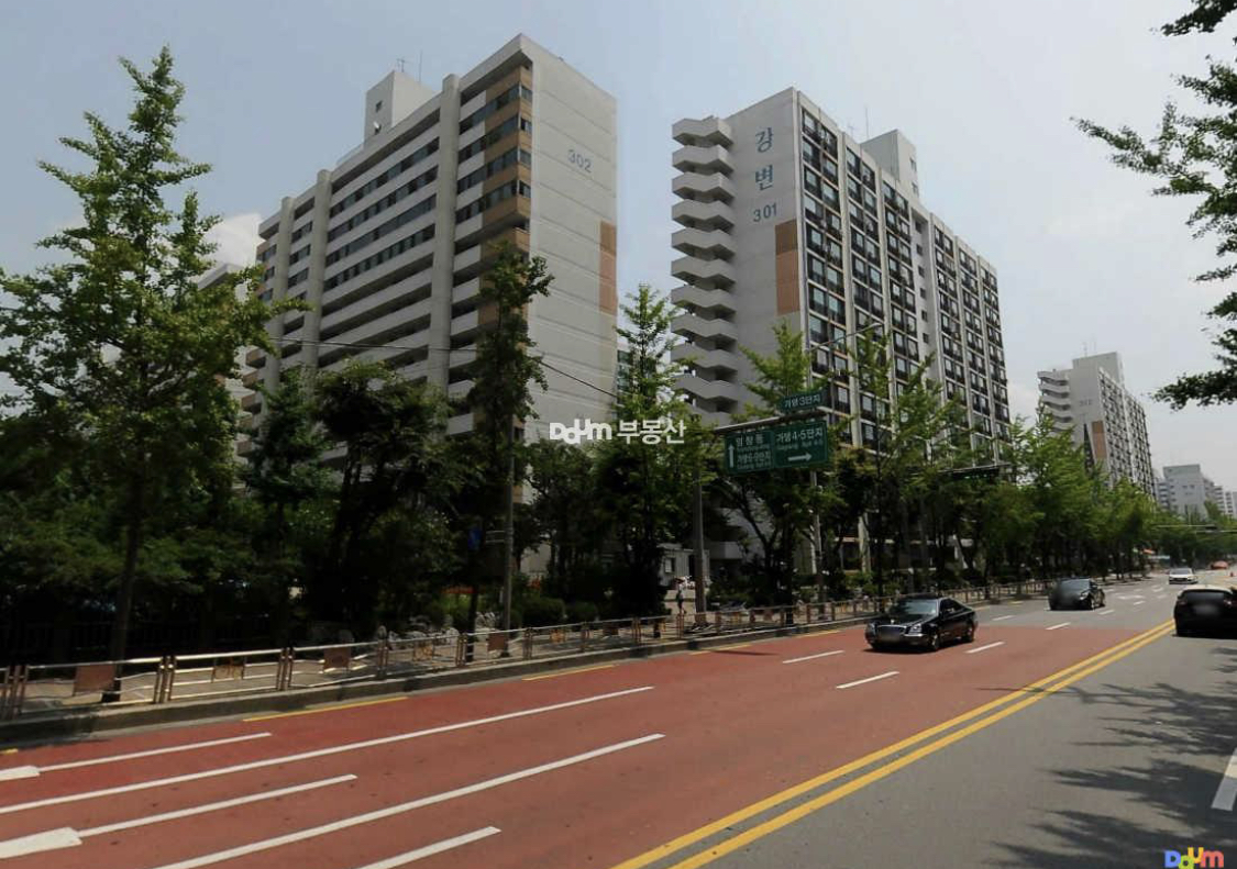 서울 강서구 가양동 가양 3단지 강변 아파트, 한강뷰 초품아 9호선 급행 가양역 재건축 리모델링 호재 대장홍대선 더블역세권
