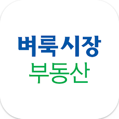 벼룩시장부동산