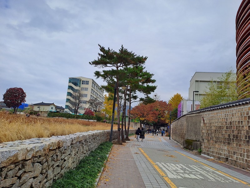 송현동-열린-녹지광장