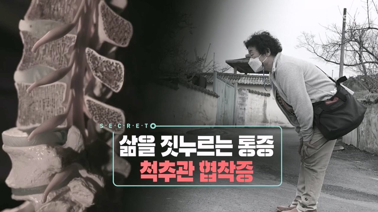 생로병사의 비밀.E866.230427p.H264-F1RST.mp4_20230427_200521.012.jpg