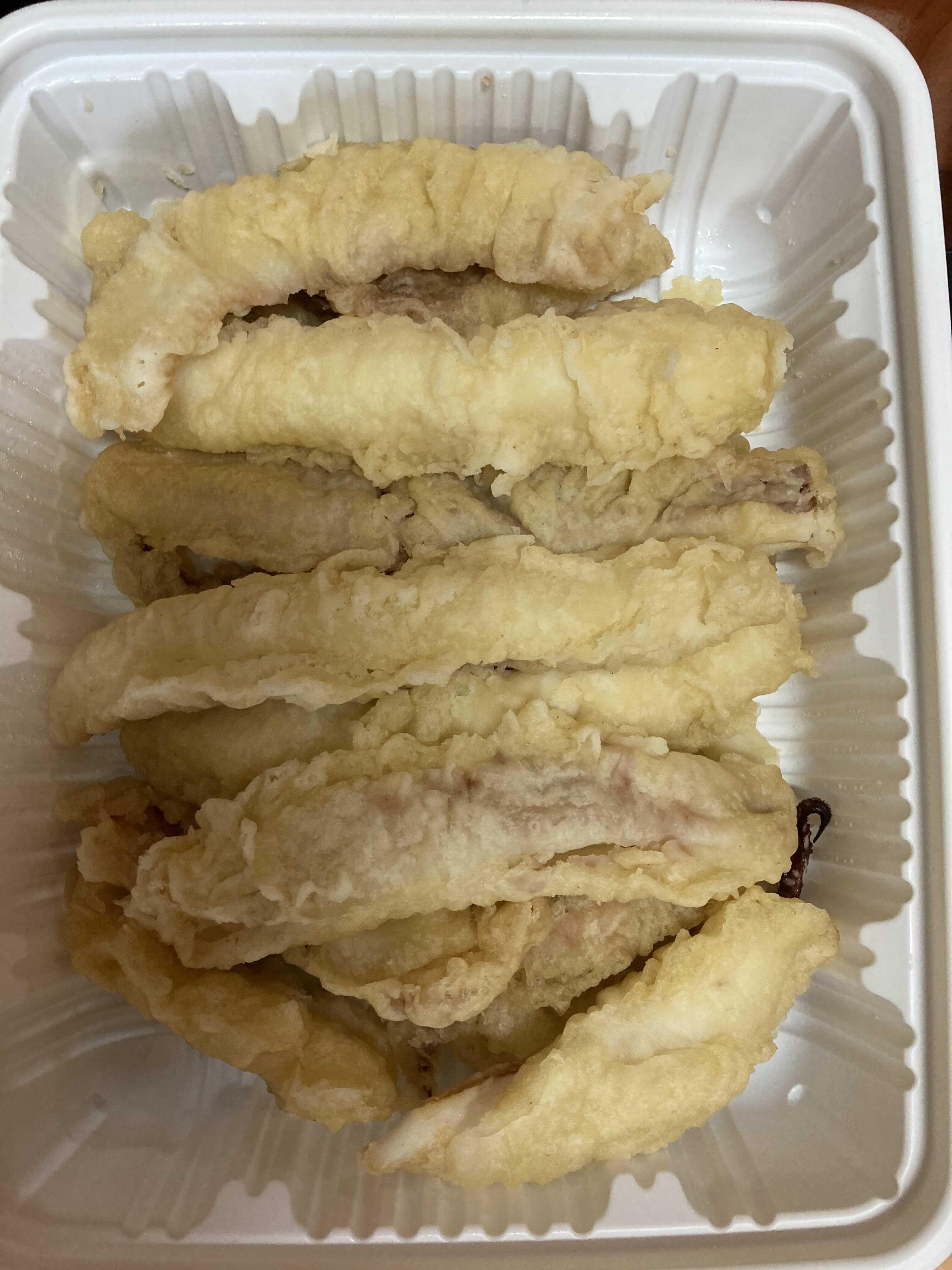 영이네수제맛찬 이미지