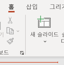 article thumbnail image