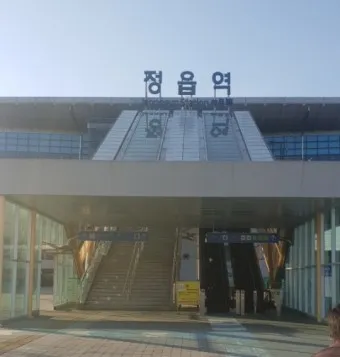 정읍역 ktx 기차시간표 요금표 예매_23