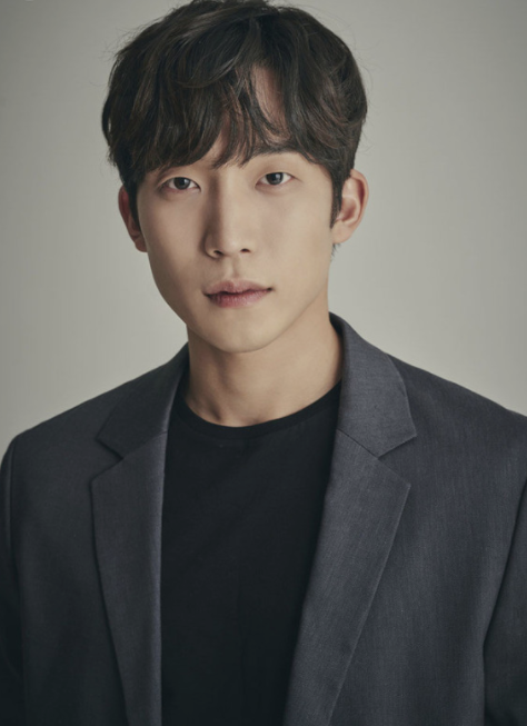 놀면뭐하니 김남길 정체 소름돋는 이유(+조니뎁 송중기 박해일 하정우 김수현 누구)
