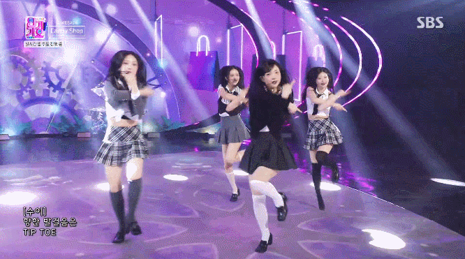 img.gif