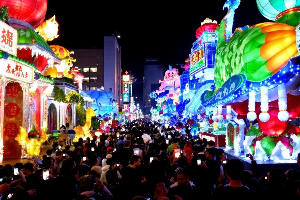 일본 현지 축제 즐기기 가이드 시즌별 필수 축제 리스트