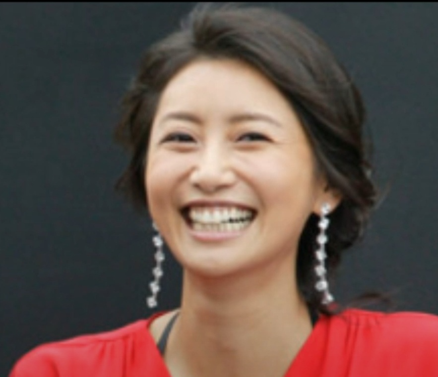 한성주-이미지