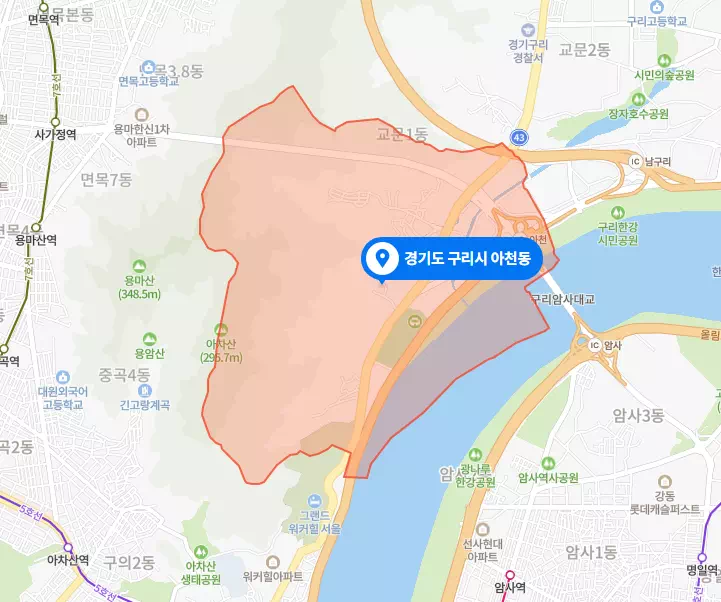 출처: 네이버 지도