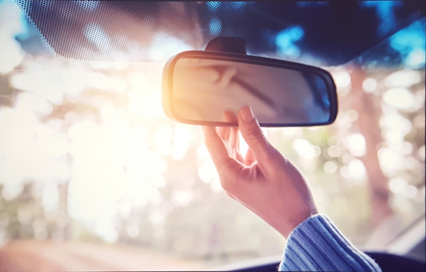 확인하고 보험료절약가격비교 해보세요 자동차보험 대인할증 3