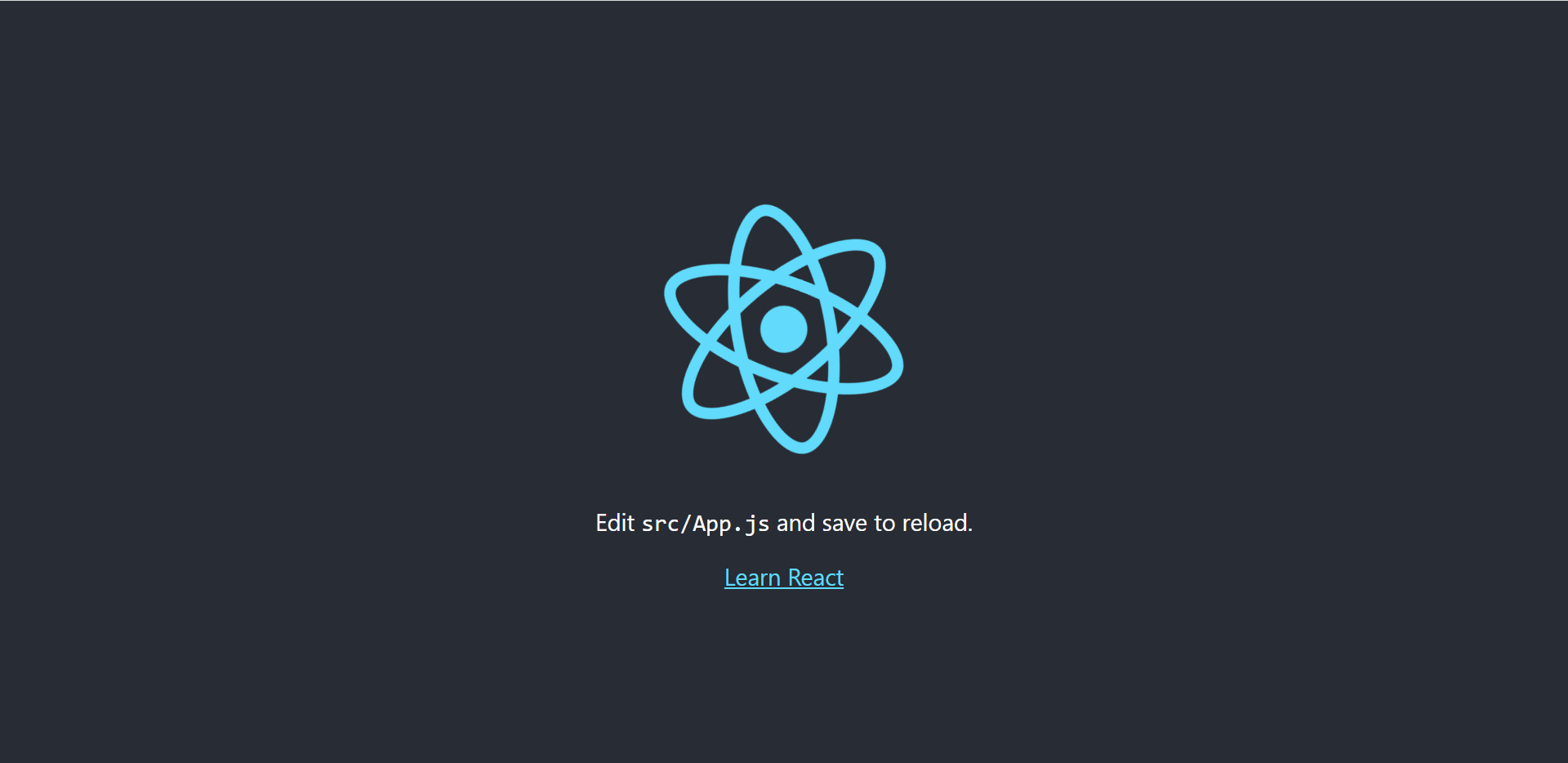  [VSCode] React + nodejs + mySQL로 게시판 만들기 1편 - 개발환경 세팅하기
