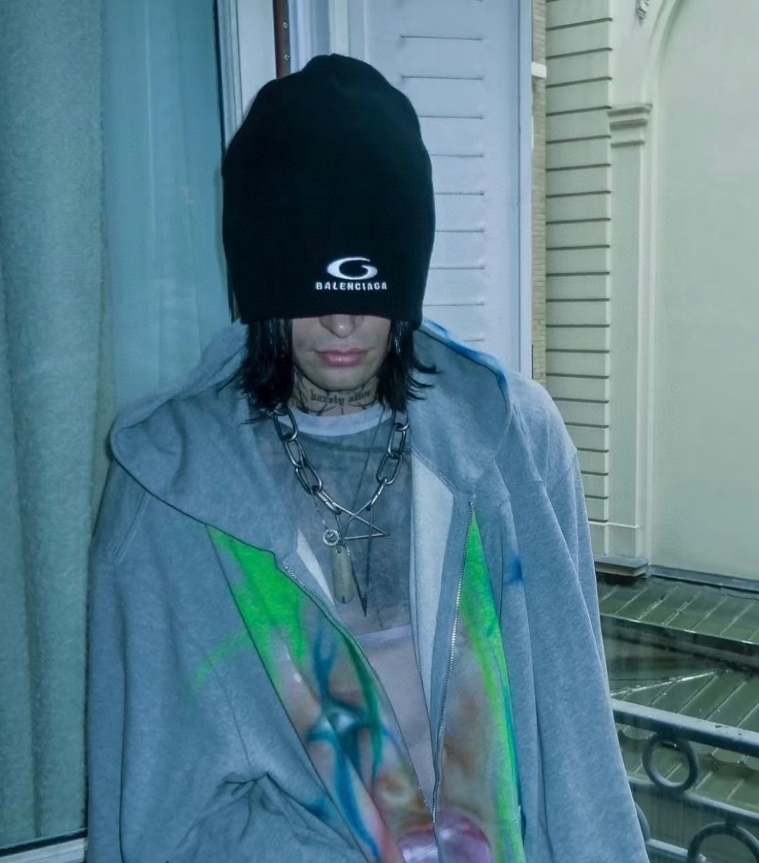 img.jpg