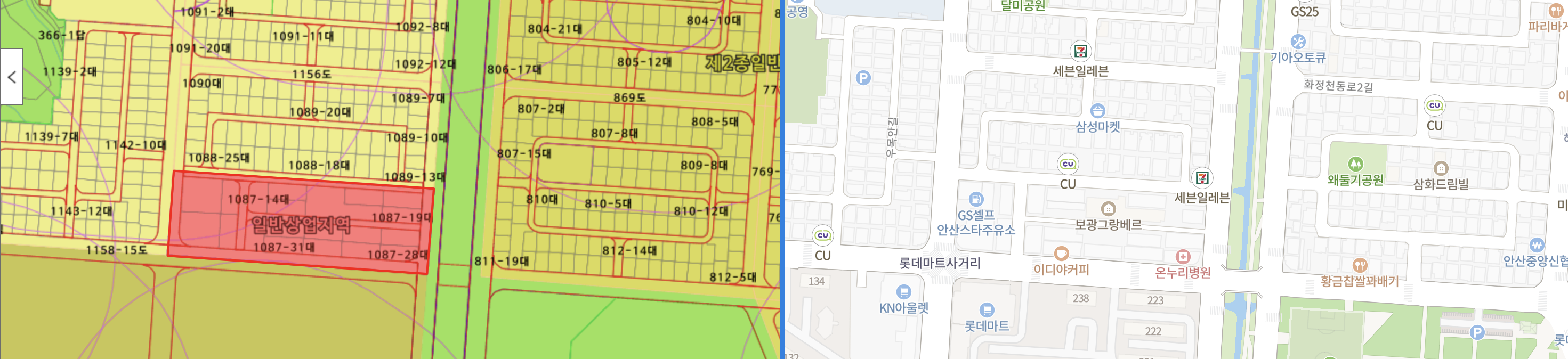 스크린샷 2021-10-30 17.11.53.png