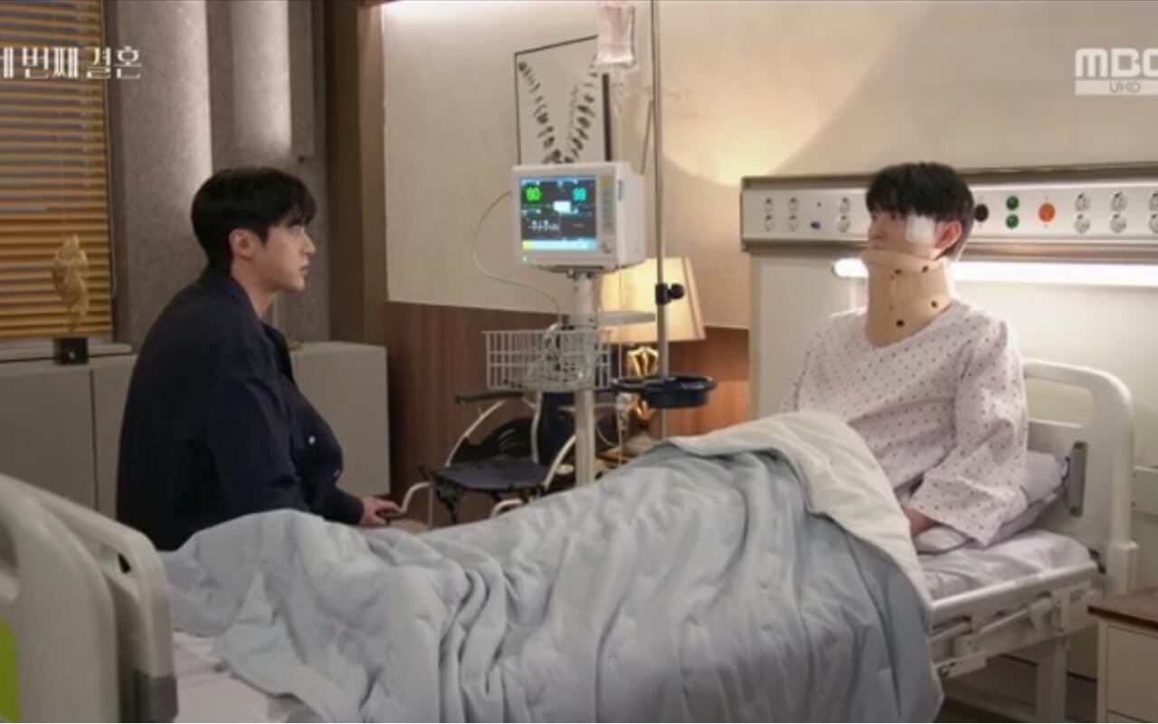 １２３노래방 이미지