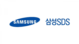 국내 IT 서비스 기업 회사 순위 (2022년 1월) 국내 It 서비스 기업 회사 순위 (2022년 1월)