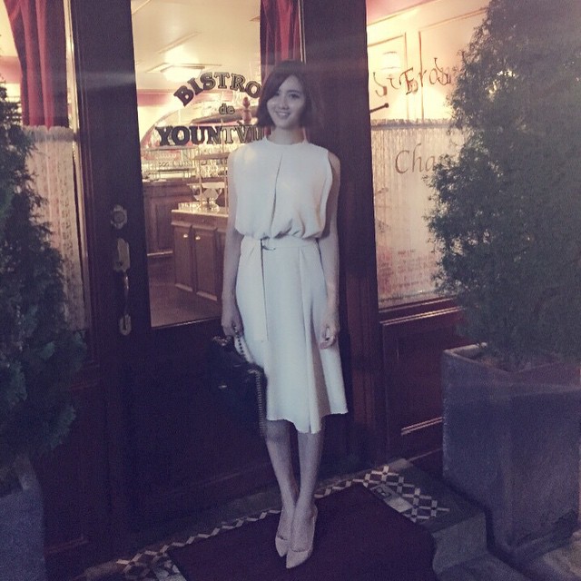 kbs 장주희 기상캐스터 프로필 인스타그램 나이