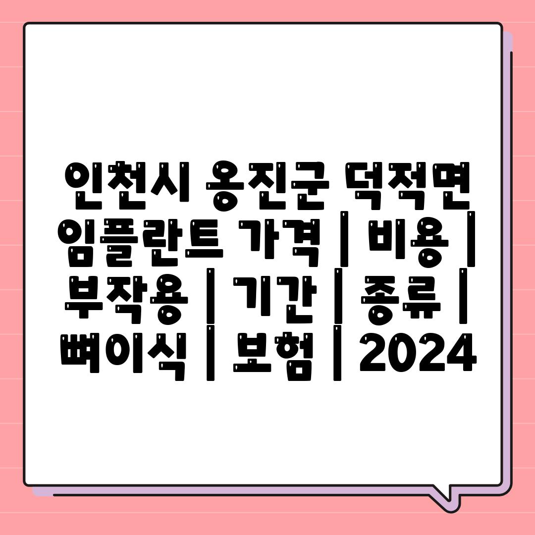 사진31