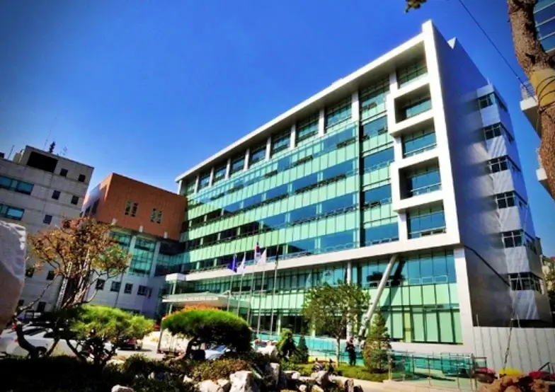  노인복지시설 종류, 노인의료복지시설 요양원 시설 위치 총정리