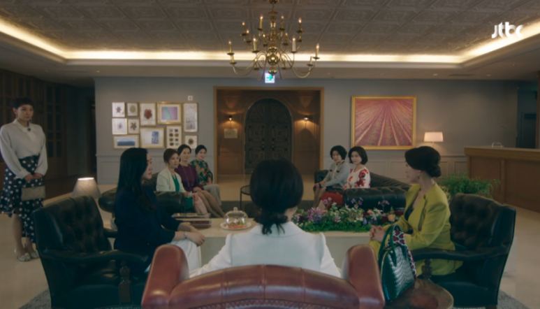 정현우 : 는 JH 박정호 아들? 23