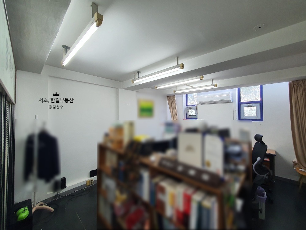 룸2 사진