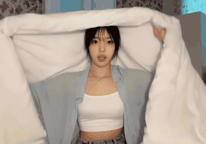 img.gif