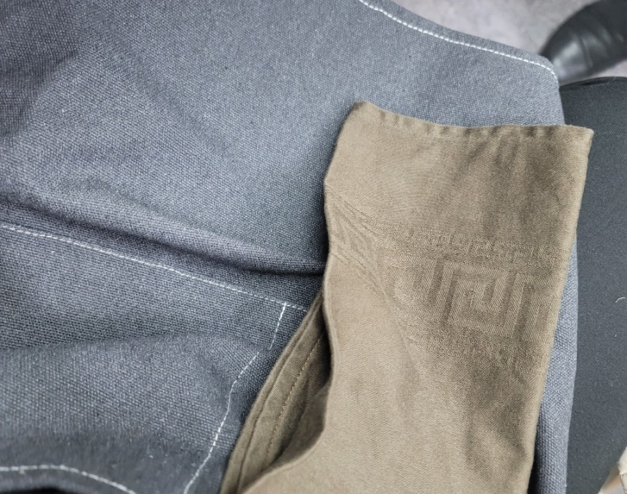 바리스타 3급 바리스타2급자격증 :: 4일차 드립수행평가, 3