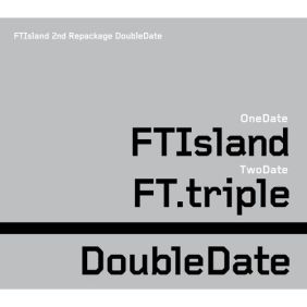  FTISLAND (FT아일랜드) 소녀를 만나다(소나기) 듣기/가사/앨범/유튜브/뮤비/반복재생/작곡작사