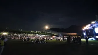 2025 무주산골영화제 티켓 예매 숙박 정보 완벽 가이드_13