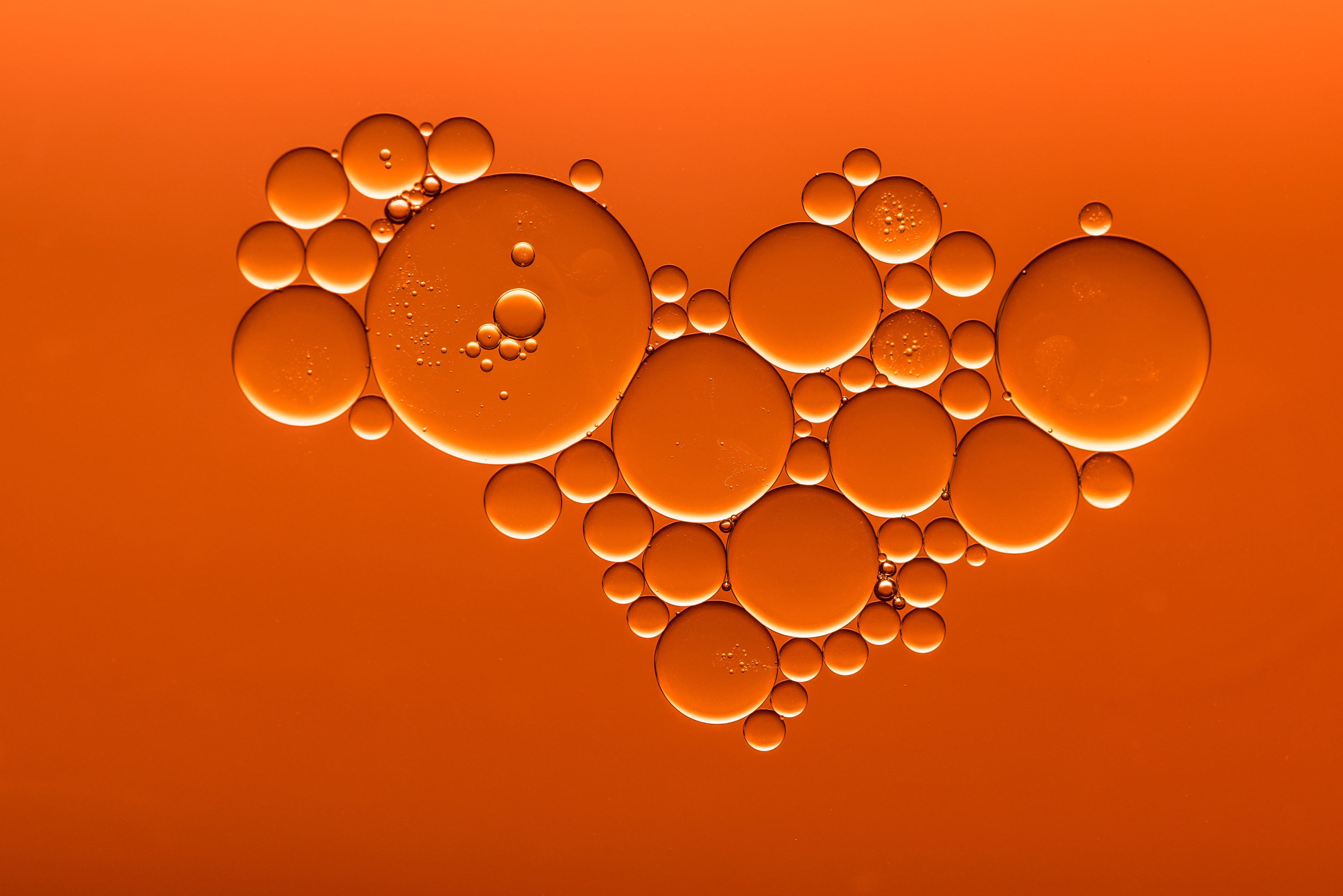  Essential Items for Oily Skin: Best Cosmetic Recommendations for Oily Skin