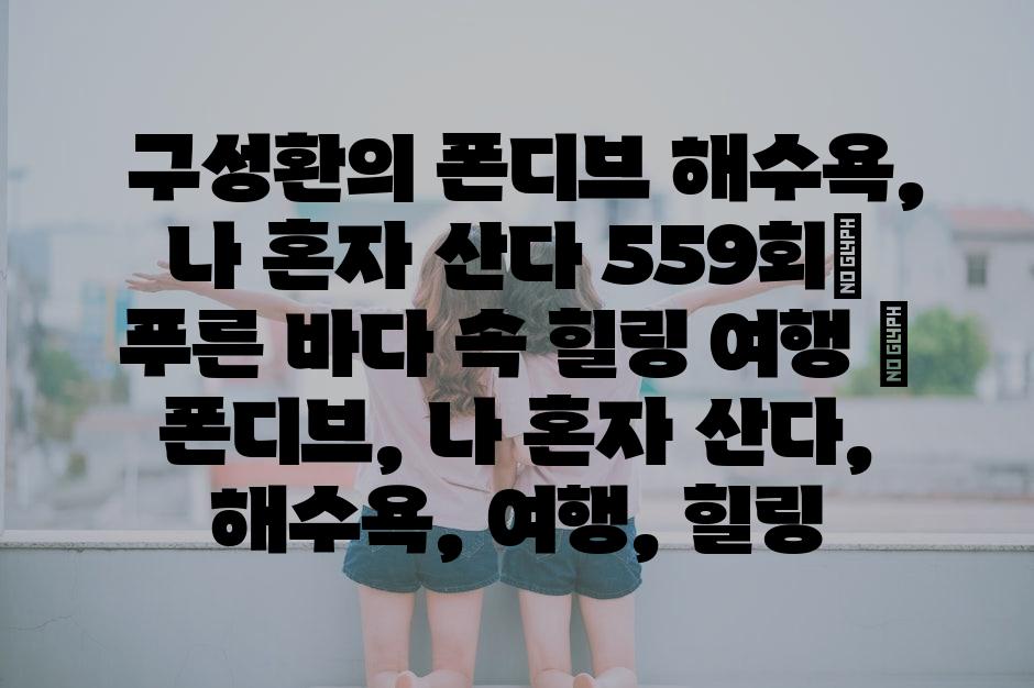 샘플 (35)