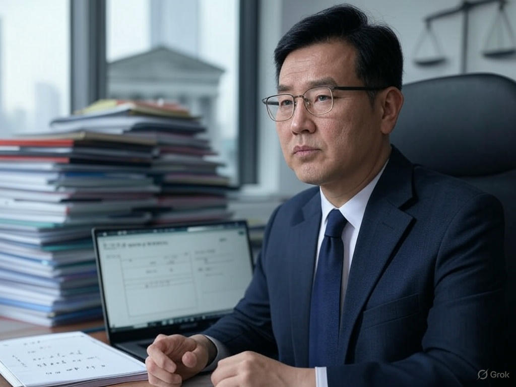 판결분석