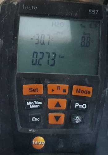 이편한시스템 부산 연산 이편한세상 11