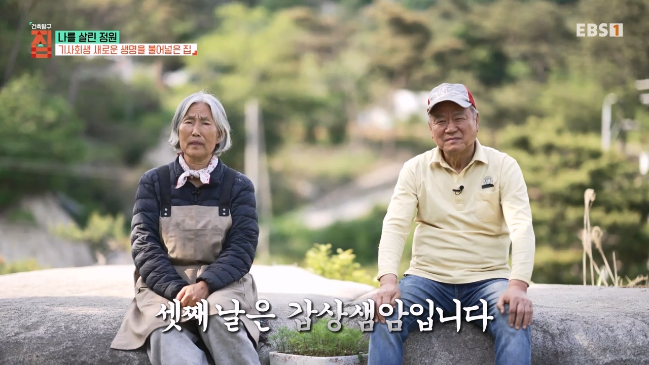 TV - 전 국민의 평생학교 EBS나를 살린 정원.mp4_20230814_210635.954.jpg