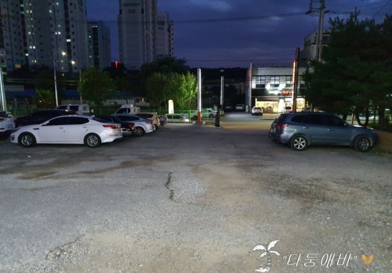 퇴골오리숯불구이 이미지