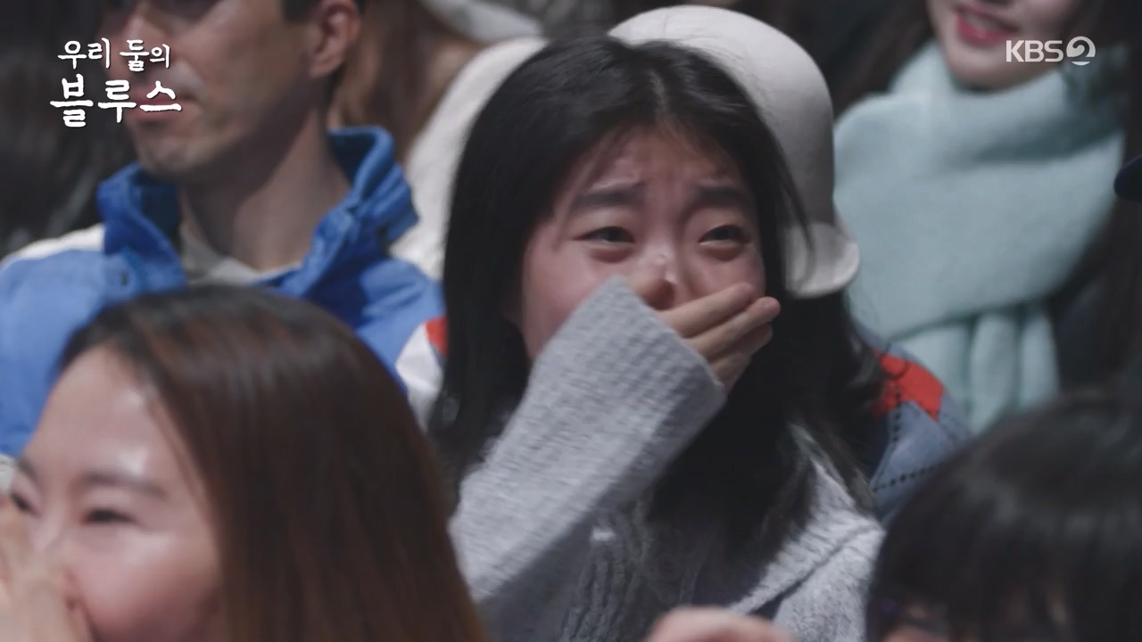 개그 콘서트.E09.240115p-NEXT.mp4_20240115_203356.999.jpg