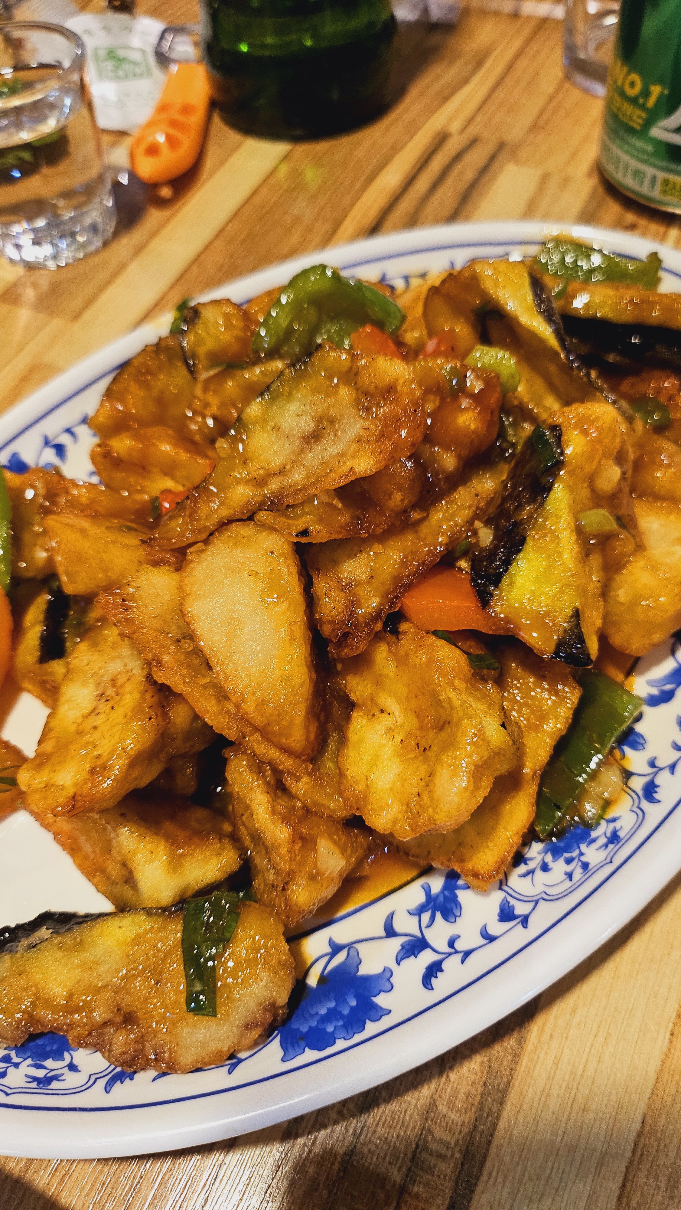 영등포-양꼬치-맛집-지삼선