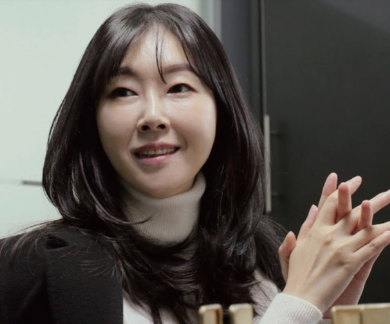 언니한텐 말해도 돼 부자언니 유수진 난임 유산