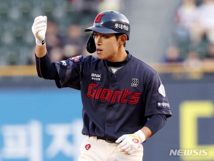 황성빈