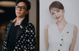 지드래곤 열애설 후&amp;#44; 김고은 &lsquo;솔로지옥5&rsquo; 합류 