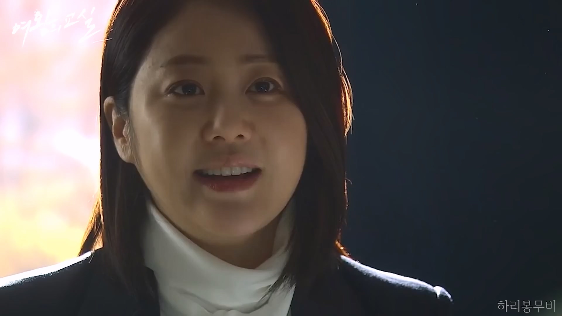 🔥절도,학교 방화 미수하는 무개념 초딩들 참교육하는 사이코패스 선생님🔥 ㄷㄷ일본 레전드 드라마를 리메이크한 한국 드라마 처음부터 결말까지 한 방에 몰아보기!!.mp4_20231111_154046.590.jpg